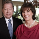 Dr. Phillips Center Receives $5.75 Million Total in Major Gifts