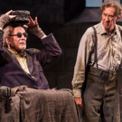 BWW Review: Beckett's ENDGAME Brings the Absurdist's World to the Kirk Douglas Theatr Video