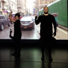 Downtown Art Presents Acclaimed Theatre Company's AND THEN I WOKE (A VICARIOUS…