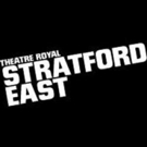 Theatre Royal Stratford East Supporters Win 2016 Achates Philanthropy Prize Video