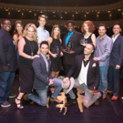 Fourth Annual Nevada High School Musical Theater Awards Winners Are Announced! Video