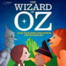Immersion Theatre to Launch Open-Air UK Tour of THE WIZARD OF OZ Video