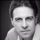 Full Casting Announced for CHINESE WHISPERS at Greenwich Theatre