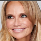 Portland Ovations Opens 86th Season with Performance by Emmy and Tony Award Winner Kr