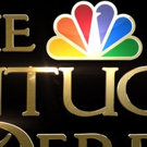 NASCAR Host Krista Voda Makes NBC Sports Group Horse Racing Debut This Saturday & Will Host NBCSN Coverage During Kentucky Derby Week