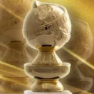 Lin-Manuel Miranda, Pasek & Paul Among GOLDEN GLOBE AWARD Nominees; Full List!