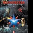 Kathi Huggins Releases BLOODRITES