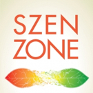 Author Gary Szenderski Releases SZEN ZONE