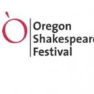 OSF Receives $2 Million from State Lottery Fund