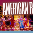 AMERICAN RHYTHM Begins Today at Lamb's Players Theatre Video
