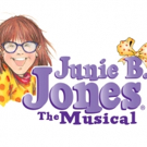 Playhouse on Park Young Audience Series Presents JUNIE B. JONES THE MUSICAL Video