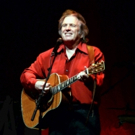 Tickets on Sale this Week for Don McLean and Steven Wright at Bergen Performing Arts  Video