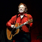 Tickets on Sale this Week for Don McLean and Steven Wright at Bergen Performing Arts…