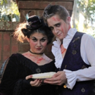 Winter Springs Performing Arts Provides Big Chills with SWEENEY TODD School Edition Video