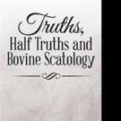 Derek Hirst Talks TRUTHS, HALF TRUTHS AND BOVINE SCATOLOGY Video