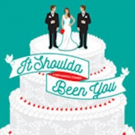 STAGES St. Louis to Open 30th Season with Midwestern Premiere of IT SHOULDA BEEN YOU Video