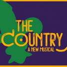 Maltby & Shire's New Musical Adaptation of THE COUNTRY WIFE Gets Reading at Red Bull  Video