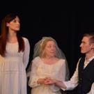 New Hampshire Theatre Project to Stage New Adaptation of GREAT EXPECTATIONS Video
