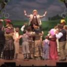 STAGE TUBE: First Look at Highlights of MSMT's THE MUSIC MAN Video