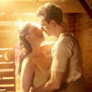 Steve Martin and Edie Brickell's BRIGHT STAR Opens Tonight on Broadway Video
