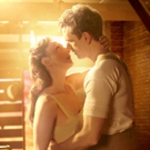 Steve Martin and Edie Brickell's BRIGHT STAR Opens Tonight on Broadway
