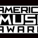 DJ Khaled to Perform 'Do You Mind' ft. Nicki Minaj & More on 2016 AMA's