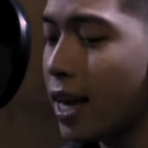 Jason Dy Does His Take on FIFTY SHADES DARKER Hit Song