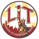 League of Independent Theater Unveils First Round of Candidate Endorsements Video