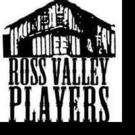 Ross Valley Players Set 2015-16 Season: ANNA IN THE TROPICS & More Video
