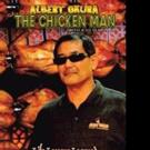 Albert Okura Releases ALBERT OKURA THE CHICKEN MAN