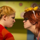 MET's The Fun Company to Welcome Back the Feisty JUNIE B. JONES Video