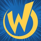 Montel Williams, Kato Kaelin & More Among Entertainment Set for Wizard World New Orle Video