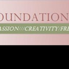 Tanne Foundation Announces 2016 Awards Video