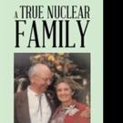 Margaret Williams Asprey Pens Autobiography A TRUE NUCLEAR FAMILY Video