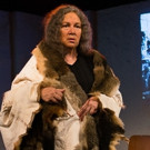 PYT | Fairfield presents TRIBUNAL