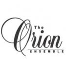 Orion Ensemble Sets 23rd Season Video