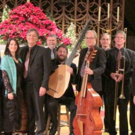 The San Francisco Early Music Society to Welcome Magnificat Baroque Ensemble, Today Video