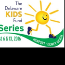 Harvey, Hanna & Associates, Inc. Announces Delaware KIDS Fund 5K Series, Today Video