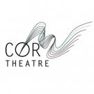 Jackalope to Welcome Cor Theatre for Pioneer Series This Spring Video