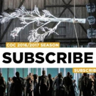 Canadian Opera Company Posts $32,000 Surplus In 2015/2016 Year Video