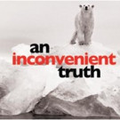 Pivot to Present 24-Hour Marathon of AN INCONVENIENT TRUTH, Today Video