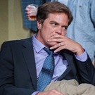 Michael Shannon-Led SIMPATICO, Christopher Durang Debut and More Set for McCarter in  Video