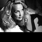 Confirmed! Jerry Hall Heads to Adelaide in 2016 to Lead THE GRADUATE Video