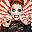 Bianca Del Rio to Bring New Show NOT TODAY SATAN! to Australia in 2016