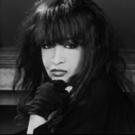 Ronnie Spector, Shirley Alston Reeves and Gene Cornish to Join The Midtown Men at the Video