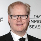 Comedian Jim Gaffigan Is Guest Ringmaster for Big Apple Circus Family Benefit Tonight