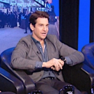 GROUNDHOG DAY's Andy Karl and More to Stop by THEATER TALK This Week Video