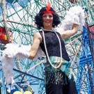 Celebrate Historic Coney Island on Coney Island's Traditional Opening Day!