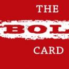 Arizona Opera Announced New BOLD Card