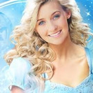 All-Star Cast Announced for CINDERELLA at State Theatre Video